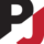 PJ